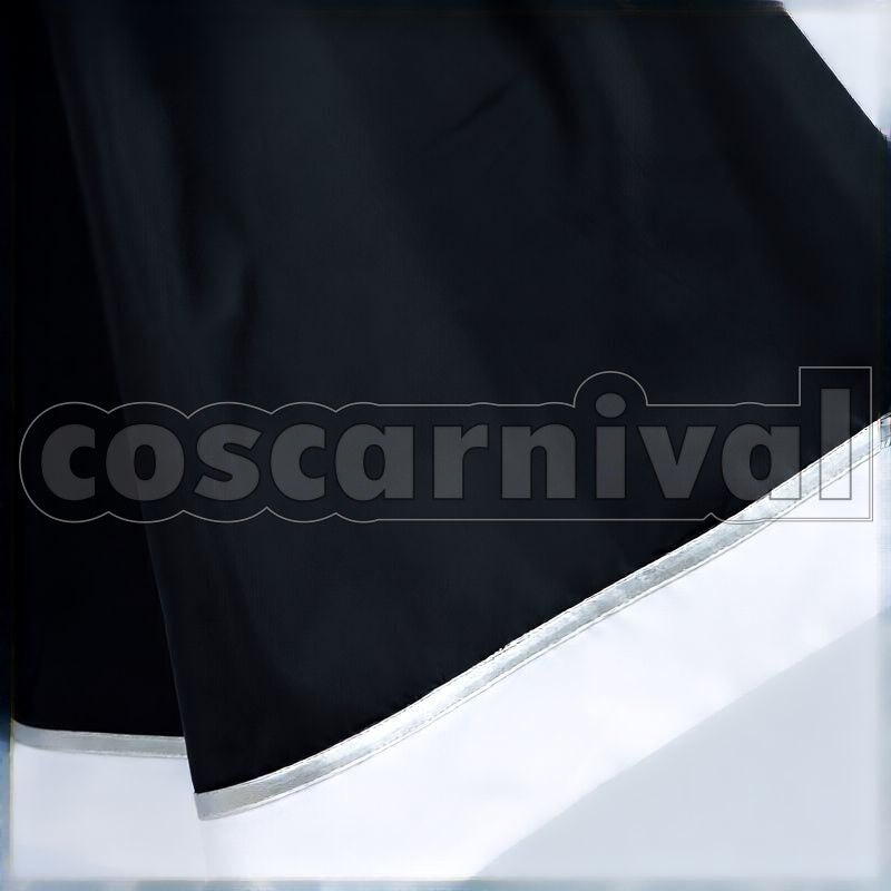 Mithra Northern Country 1st Anniversary * Flowers for You, Magic for the Sky Cosplay cosplay costume from Promise of Wizard, detail-6