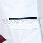 Murr Banquet of Reunion and Trajectory Cosplay cosplay costume from Promise of Wizard, detail-7