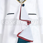 Murr Banquet of Reunion and Trajectory Cosplay cosplay costume from Promise of Wizard, detail-10