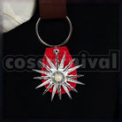 Murr Western Country Cosplay cosplay costume from Promise of Wizard, detail-3