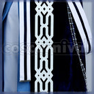 Nero Eastern Country 1st Anniversary * Flowers for You, Magic for the Sky Cosplay cosplay costume from Promise of Wizard, detail-2