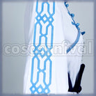 Nero Eastern Country 1st Anniversary * Flowers for You, Magic for the Sky Cosplay cosplay costume from Promise of Wizard, detail-3