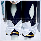 Owen Northern Country Ballad of the Innocent Weaver Cosplay cosplay costume from Promise of Wizard, detail-6