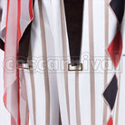 Owen Northern Country Peculiar Fairytales With Sweets On The Side Cosplay cosplay costume from Promise of Wizard, detail-2