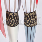 Owen Northern Country Peculiar Fairytales With Sweets On The Side Cosplay cosplay costume from Promise of Wizard, detail-6