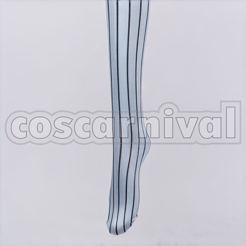 Owen Northern Country Peculiar Fairytales With Sweets On The Side Cosplay cosplay costume from Promise of Wizard, accessory view 1