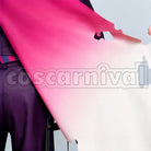 Owen Northern Country Waltz of the Wizard and the Black Cat Cosplay cosplay costume from Promise of Wizard, detail-7