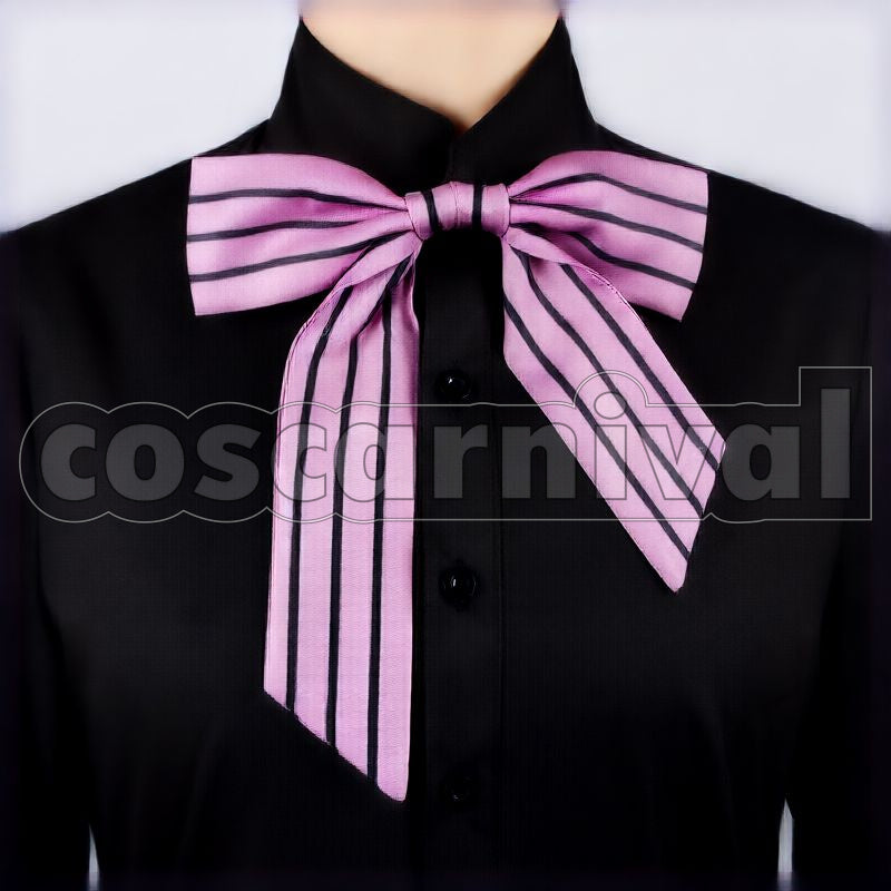 Owen Northern Country Wish Upon the Bell of Happiness Cosplay cosplay costume from Promise of Wizard, detail-6