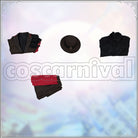 Owen Northern Country 2nd Anniversary * Like Magic, the Bonds We Connect Cosplay cosplay costume from Promise of Wizard, set view