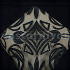 Owen Northern Country 2nd Anniversary * Like Magic, the Bonds We Connect Cosplay cosplay costume from Promise of Wizard, detail-1