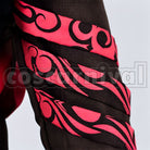 Owen Northern Country 2nd Anniversary * Like Magic, the Bonds We Connect Cosplay cosplay costume from Promise of Wizard, detail-2