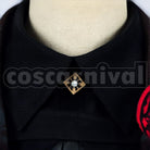 Owen Northern Country 2nd Anniversary * Like Magic, the Bonds We Connect Cosplay cosplay costume from Promise of Wizard, detail-3