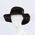Owen Northern Country 2nd Anniversary * Like Magic, the Bonds We Connect Cosplay cosplay costume from Promise of Wizard, accessory view