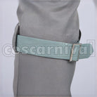 Owen Paradox•roid Cosplay cosplay costume from Promise of Wizard, accessory view 2
