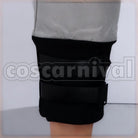 Owen Paradox•roid Cosplay cosplay costume from Promise of Wizard, detail-2