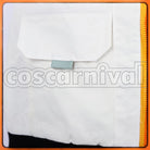 Owen Paradox•roid Cosplay cosplay costume from Promise of Wizard, detail-4