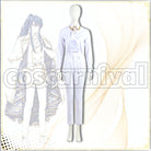 Oz Central Kingdom 1st Anniversary * Flowers for You, Magic for the Sky Cosplay cosplay costume from Promise of Wizard, front view 6