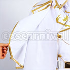 Oz Central Kingdom 1st Anniversary * Flowers for You, Magic for the Sky Cosplay cosplay costume from Promise of Wizard, detail-2