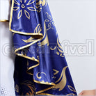 Oz Central Kingdom 1st Anniversary * Flowers for You, Magic for the Sky Cosplay cosplay costume from Promise of Wizard, detail-3