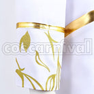 Oz Central Kingdom 1st Anniversary * Flowers for You, Magic for the Sky Cosplay cosplay costume from Promise of Wizard, detail-4