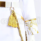 Oz Central Kingdom 1st Anniversary * Flowers for You, Magic for the Sky Cosplay cosplay costume from Promise of Wizard, detail-6