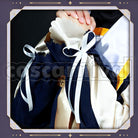 Riquet Central Kingdom Cosplay cosplay costume from Promise of Wizard, detail-2