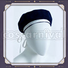 Riquet Central Kingdom Cosplay cosplay costume from Promise of Wizard, accessory view