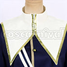 Riquet Central Kingdom 1st Anniversary * Flowers for You, Magic for the Sky Cosplay cosplay costume from Promise of Wizard, detail-5