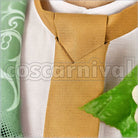 Rutile Lorelei's Tears, Melting Into the Lake Event Outfit Cosplay cosplay costume from Promise of Wizard, detail-2