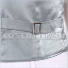 Rutile Lorelei's Tears, Melting Into the Lake Event Outfit Cosplay cosplay costume from Promise of Wizard, detail-5