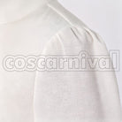 Rutile Lorelei's Tears, Melting Into the Lake Event Outfit Cosplay cosplay costume from Promise of Wizard, detail-6