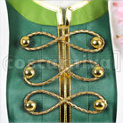 Rutile Southern Country Welcoming Spring to the Sky Banquet Cosplay cosplay costume from Promise of Wizard, detail-4