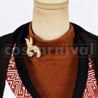 Rutile Southern Country 2nd Anniversary * Like Magic, the Bonds We Connect Cosplay cosplay costume from Promise of Wizard, detail-1