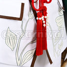 Rutile Southern Country 2nd Anniversary * Like Magic, the Bonds We Connect Cosplay cosplay costume from Promise of Wizard, detail-4