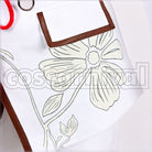 Rutile Southern Country 2nd Anniversary * Like Magic, the Bonds We Connect Cosplay cosplay costume from Promise of Wizard, detail-6