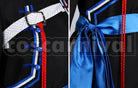 Shino Eastern Country Cosplay cosplay costume from Promise of Wizard, detail-4