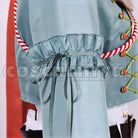 Shino Eastern Country Peculiar Fairytales With Sweets On The Side Cosplay cosplay costume from Promise of Wizard, detail-3