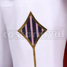 Shino Eastern Country Peculiar Fairytales With Sweets On The Side Cosplay cosplay costume from Promise of Wizard, detail-5