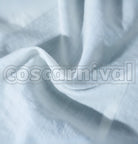 Snow, White Northern Country Cosplay cosplay costume from Promise of Wizard, detail-6