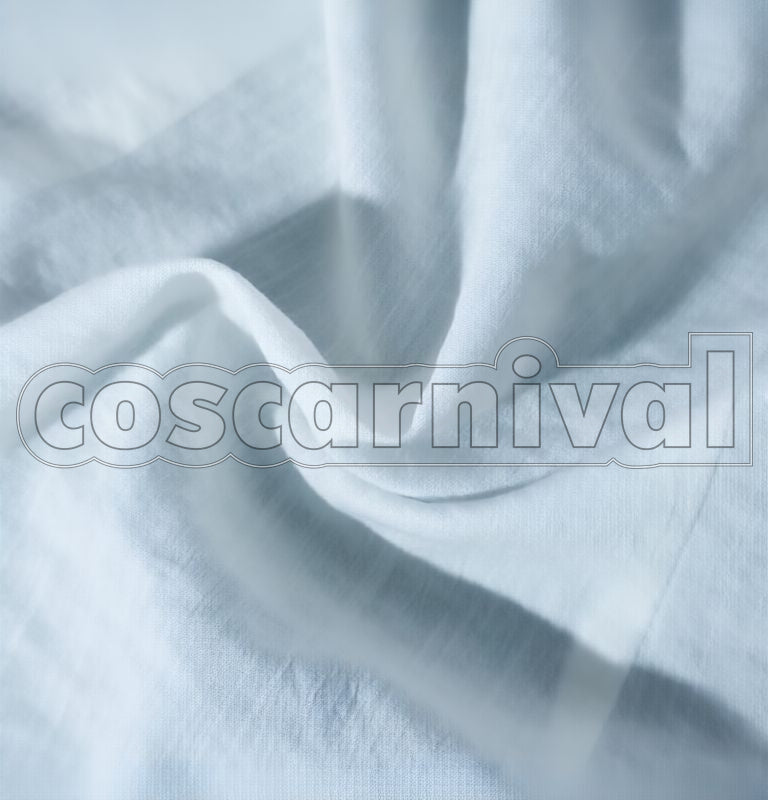Snow, White Northern Country Cosplay cosplay costume from Promise of Wizard, detail-6