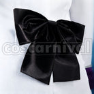 White Northern Country 1st Anniversary * Flowers for You, Magic for the Sky Cosplay cosplay costume from Promise of Wizard, detail-6
