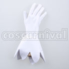 Magica Madoka Kaname Final Episode cosplay costume from Puella Magi Madoka, detail-1