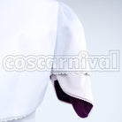 Magica Madoka Kaname Final Episode cosplay costume from Puella Magi Madoka, detail-12
