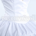 Magica Madoka Kaname Final Episode cosplay costume from Puella Magi Madoka, detail-13