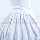 Magica Madoka Kaname Final Episode cosplay costume from Puella Magi Madoka, detail-14