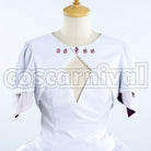 Magica Madoka Kaname Final Episode cosplay costume from Puella Magi Madoka, detail-3