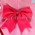 Madoka Magica Madoka Kaname Cosplay cosplay costume from Puella Magi, detail-2