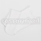 Magica Madoka Kaname Mitakihara Middle School Girls cosplay costume from Puella Magi Madoka, detail-3