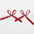 Magica Madoka Kaname Mitakihara Middle School Girls cosplay costume from Puella Magi Madoka, detail-2
