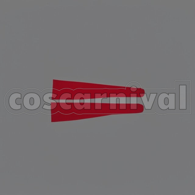 Magica the Movie Nagisa Momoe cosplay costume from Puella Magi Madoka, detail-1